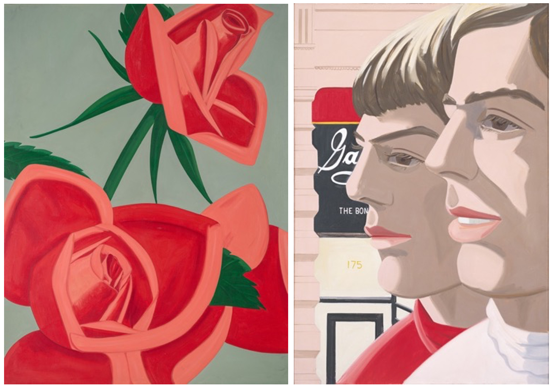 Alex_Katz_rosebuds_scott&john
