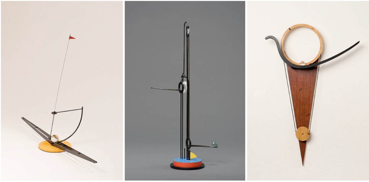 Mark Bischof Hendrik van Leeuwen